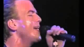 GO WEST - EYE TO EYE (LIVE) 80