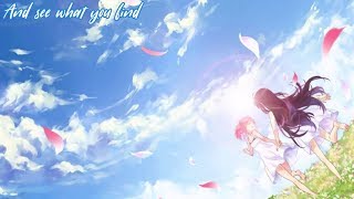 Download lagu Nightcore - Don't Think Just Run || Lyrics「Beth Crowley」 mp3 Download lagu Nightcore - Don't Think Just Run || Lyrics「Beth Crowley」 mp3