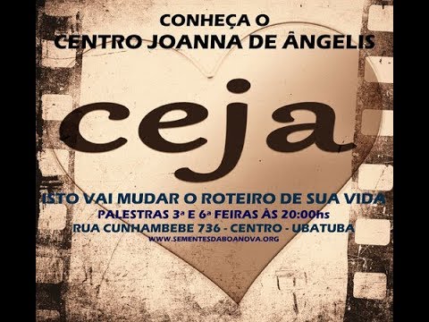 Palestra Mario Mazzei - Em  Busca da Felicidade