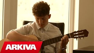 Ilir Kastrati - Sa Here Te Takoj