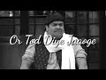 Kapil Sharma Shayari WhatsApp Status Video