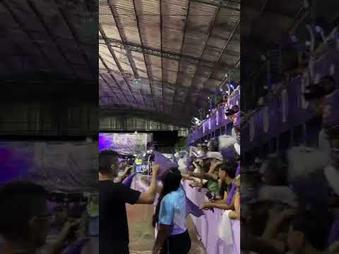 Boto Tucuxi de Maraã, Amazonas, Brasil