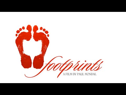 Arpita Paul I was the Singer for another college film project, a 7-minute documentary (2012)