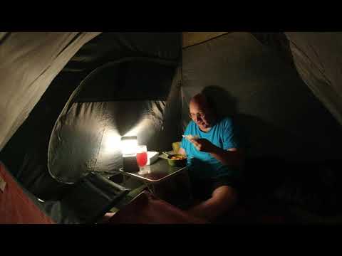 MongoTV_4602 - Min Aftensmad - Ravioli De Luxe Med Ost og Pølse