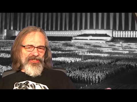 Der Feind in den eigenen Reihen