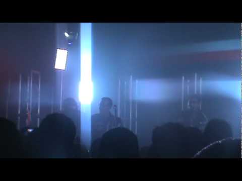 Ave Maria video