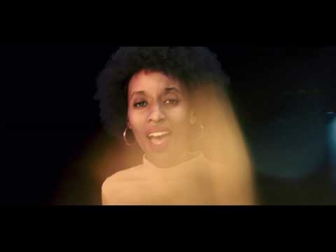 Malaika Uwamahoro, Mucyo, Denis Kanaka, Angell Mutoni, Chase, Mike Kayihura - Stickin' 2 U