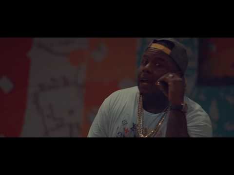 Tom. G - Babies like it Produced By @Tahchi