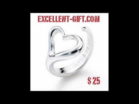 black eyed peas - boom boom pow HQ sound 320kbps