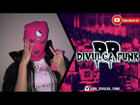 TOQUE DE RECOLHER pt. MC MAGRINHO & MC FABINHO DA OSK (DJ LUCAS MARTINS) 2023