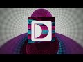 D Malice Feat Rebecca Knight Poison Flux Zone Remix