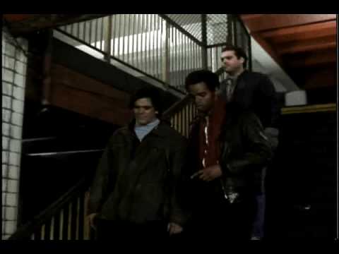 Beat Street (Graff - Part02)