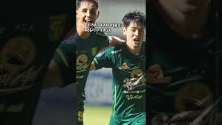 Download lagu 🎟️ Story wa Persebaya  see you kalian☺️ mp3