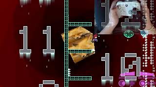 The only room... thumbnail