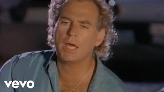 Jimmy Buffett - Take Another Road