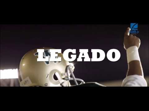 Processo Seletivo 2017 1