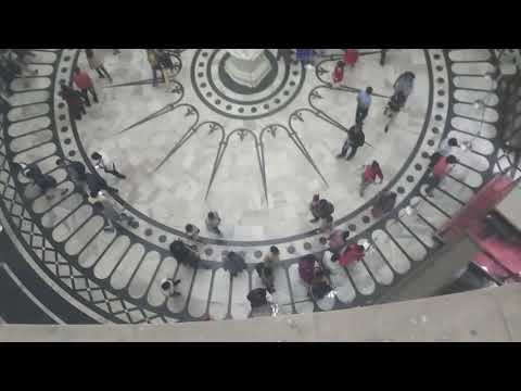 Joydeep. Victoria..(2)