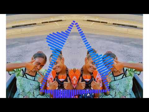 DJ Twister- Loving Lonely [Afrochill Remix From The 678_2023]vu