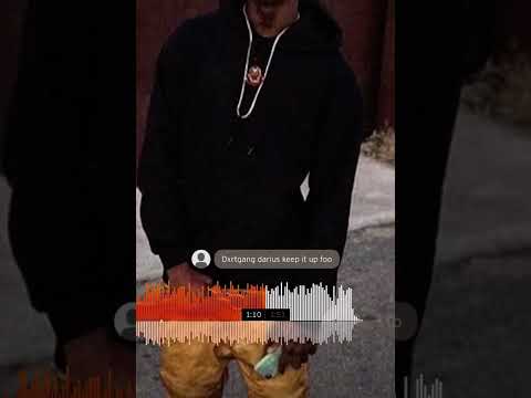 Jakcboy Whatchumadat