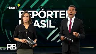 Miniatura do vídeo