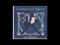 Captain%20Hollywood%20Project%20-%20Tell%20Me%20What%20I%27m%20Dream%201996