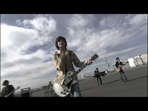 Video thumbnail for Wonderful Days