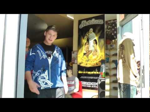 Poligon Records zapraszają na TESTUJ OPOLE vol. 1