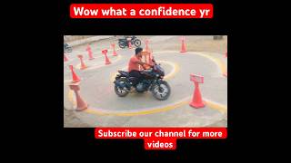 How to pass bike trail in nepal #butwalmuser #rikhi #goviral #vlog #biketrail #rider
