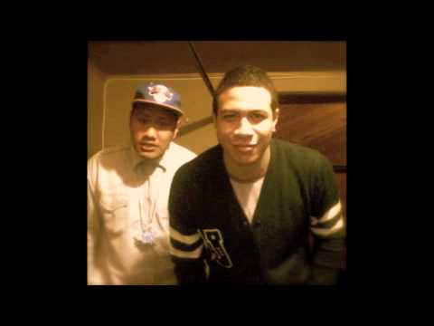 Turn Me On (K-mac) Remix - Donell Lewis ft. Wrd Up