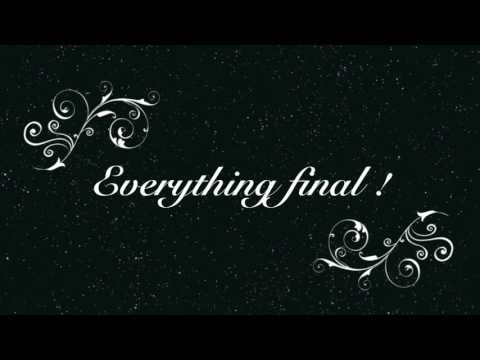 Babou G - Kiss n' Caress ft. Just P (Official Lyrics Video)