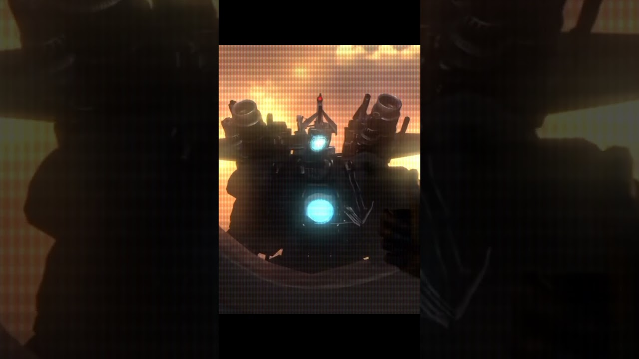 Bravest Duo's Sad Edit | Memory Reboot (slowed & reverb)