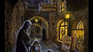 Blind Guardian - The Script for My Requiem - Live 2003