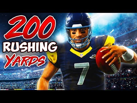 Rookie QB DOMINATES With NEW Playbook! | Madden 20 Relocation Franchise Ep. 8 (S1)