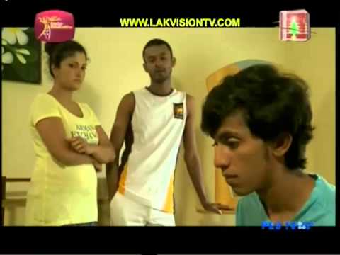 Boralu Para 2012 12 13 71 3