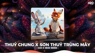 Download lagu NHẠC REMIX TIKTOK TRIỆU VIEW - BXH Nhạc Trẻ Remix Hay Nhất Hiện Nay - Top 20 Nhạc TikTok Hay 2026 mp3