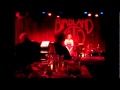 Beegie Adair & Monica Ramey at Birdland - For All We Know