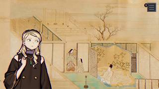 【ネタバレ注意】学びがある／パラノマサイトFILE38伊勢人魚物語