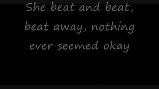 We&#39;ll Always Have Paris - Let you fall