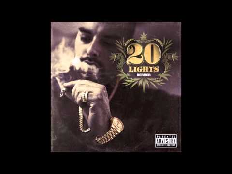 Berner   Pass Me the Green feat  Migos