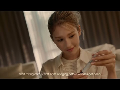 COSRX The Retinol 0.1 Cream 20ml, 20 gm