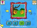 Mr Men Mr Silly S Box Of Fun Craft Corner With Big Cards