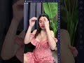 Sugar Baby Monica Cantik Banget