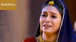 Download lagu ADIRATA MENCERITAKAN ASAL USUL KARNA || MAHABHARATA mp3