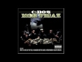 C-Bo - Fastlane