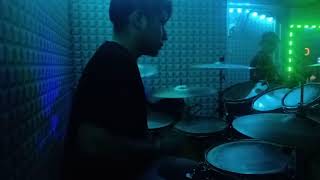 Download lagu Gambus Jodoh - P.Ramlee - Jamming mp3