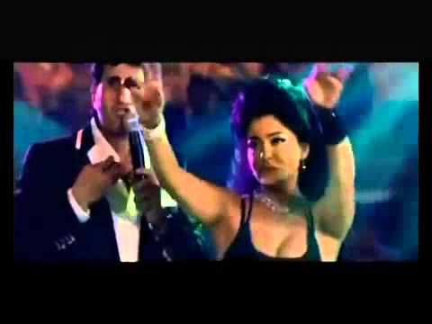 احمد شيبة الدنيا ماشية بضرها