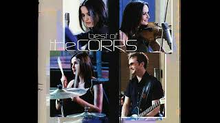 The Corrs - Make You Mine (TRADUZIDO EM PORTUGUÊS)