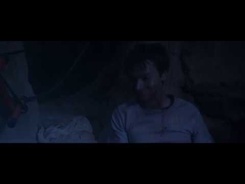 Corporate Animals - "Toxic" Clip