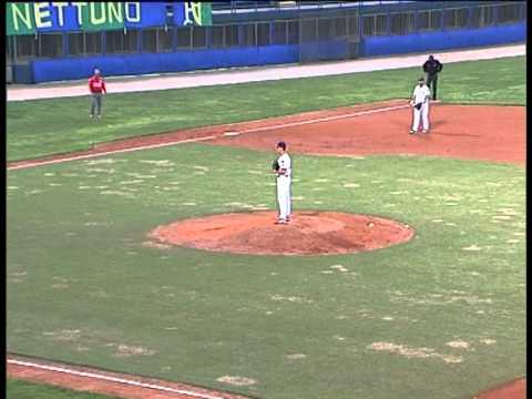 Giuseppe Mazzanti ai microfoni di Extrasport24