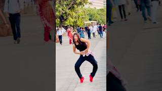 Download lagu Daiya Daiya Daiya Re🥰💃🏻 #bollywood #shorts #youtubeshorts #love #viralshorts #dance mp3